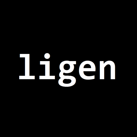 ligen131